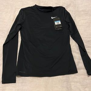 Nike Dri Fit Shirt
